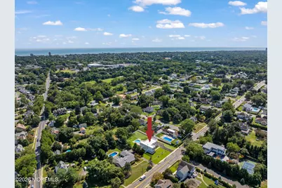 390 Monmouth Road, West Long Branch, NJ 07764 - Photo 70