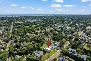 390 Monmouth Rd, West Long Branch, NJ 07764 - Photo 70