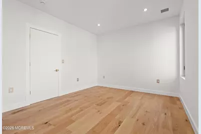390 Monmouth Road, West Long Branch, NJ 07764 - Photo 92