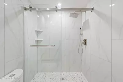390 Monmouth Road, West Long Branch, NJ 07764 - Photo 114