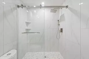 390 Monmouth Rd, West Long Branch, NJ 07764 - Photo 114