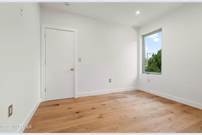 390 Monmouth Road, West Long Branch, NJ 07764 - Photo 104