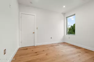 390 Monmouth Rd, West Long Branch, NJ 07764 - Photo 104