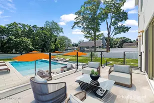 390 Monmouth Rd, West Long Branch, NJ 07764 - Photo 4