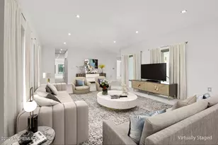 390 Monmouth Rd, West Long Branch, NJ 07764 - Photo 14