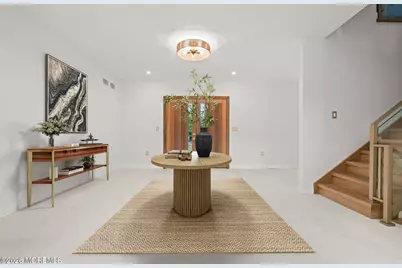 390 Monmouth Road, West Long Branch, NJ 07764 - Photo 8