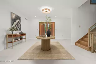 390 Monmouth Rd, West Long Branch, NJ 07764 - Photo 8