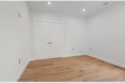 390 Monmouth Road, West Long Branch, NJ 07764 - Photo 96