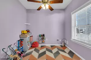 16 Longman St, Toms River Township, NJ 08753 - Photo 42
