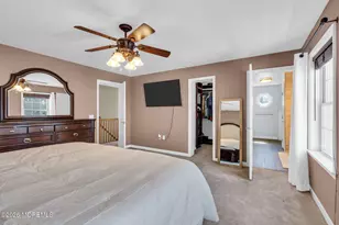 16 Longman St, Toms River Township, NJ 08753 - Photo 56