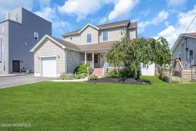 16 Longman Street, Toms River Township, NJ 08753 - Photo 6