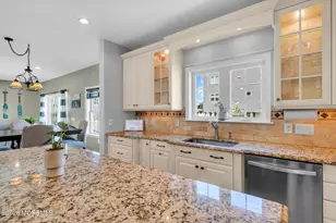 16 Longman St, Toms River Township, NJ 08753 - Photo 34
