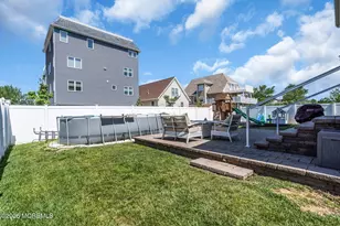 16 Longman St, Toms River Township, NJ 08753 - Photo 82