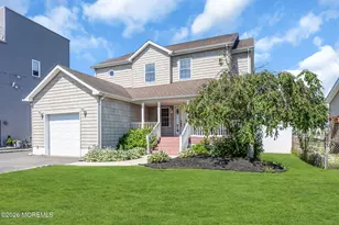16 Longman St, Toms River Township, NJ 08753 - Photo 2