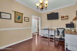 16 Longman St, Toms River Township, NJ 08753 - Photo 24