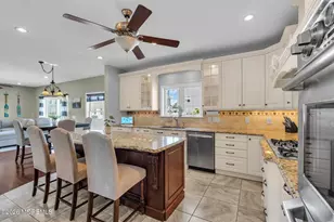 16 Longman St, Toms River Township, NJ 08753 - Photo 30