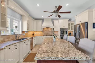 16 Longman St, Toms River Township, NJ 08753 - Photo 32
