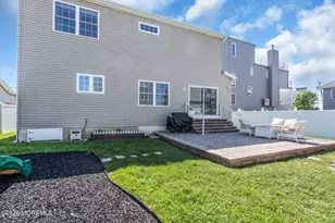 16 Longman St, Toms River Township, NJ 08753 - Photo 86