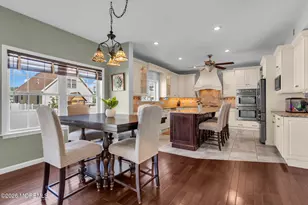 16 Longman St, Toms River Township, NJ 08753 - Photo 38