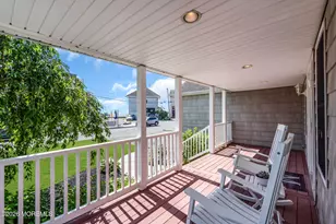 16 Longman St, Toms River Township, NJ 08753 - Photo 12