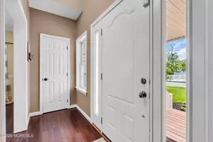 16 Longman St, Toms River Township, NJ 08753 - Photo 20