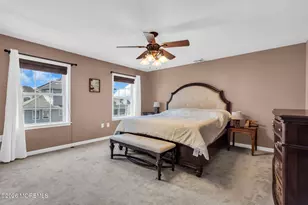 16 Longman St, Toms River Township, NJ 08753 - Photo 54
