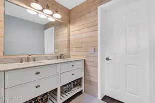 16 Longman St, Toms River Township, NJ 08753 - Photo 62