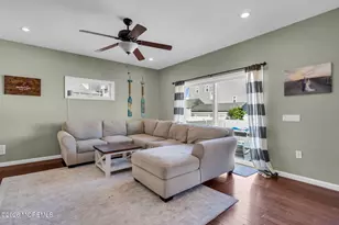 16 Longman St, Toms River Township, NJ 08753 - Photo 42