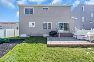 16 Longman St, Toms River Township, NJ 08753 - Photo 84