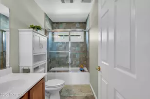 16 Longman St, Toms River Township, NJ 08753 - Photo 44