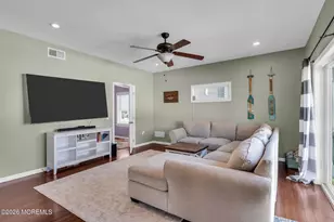 16 Longman St, Toms River Township, NJ 08753 - Photo 40