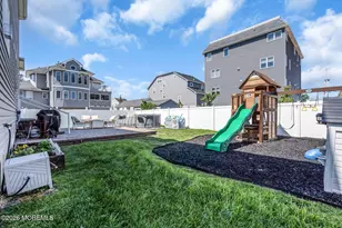 16 Longman St, Toms River Township, NJ 08753 - Photo 6