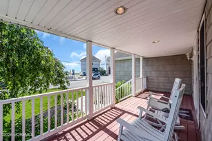16 Longman St, Toms River Township, NJ 08753 - Photo 78