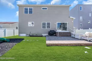 16 Longman St, Toms River Township, NJ 08753 - Photo 68