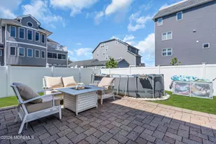 16 Longman St, Toms River Township, NJ 08753 - Photo 68