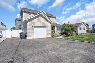 16 Longman St, Toms River Township, NJ 08753 - Photo 74