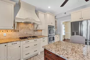 16 Longman St, Toms River Township, NJ 08753 - Photo 34