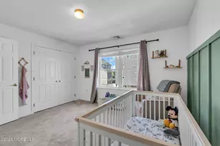 16 Longman St, Toms River Township, NJ 08753 - Photo 50