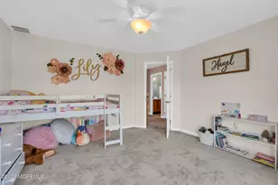 16 Longman St, Toms River Township, NJ 08753 - Photo 50