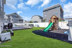 16 Longman St, Toms River Township, NJ 08753 - Photo 72