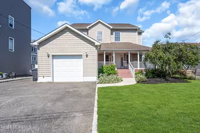 16 Longman Street, Toms River Township, NJ 08753 - Photo 4