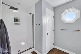 16 Longman St, Toms River Township, NJ 08753 - Photo 62