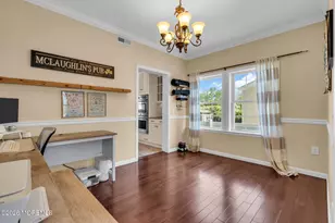 16 Longman St, Toms River Township, NJ 08753 - Photo 26