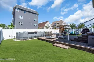 16 Longman St, Toms River Township, NJ 08753 - Photo 66