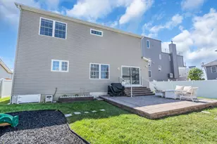 16 Longman St, Toms River Township, NJ 08753 - Photo 86