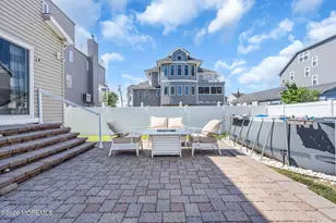 16 Longman St, Toms River Township, NJ 08753 - Photo 84