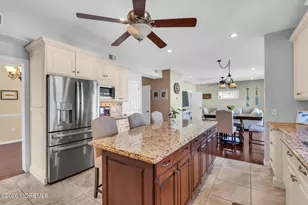 16 Longman St, Toms River Township, NJ 08753 - Photo 4