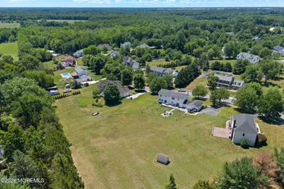 192 Yorkshire Terrace, Wrightstown, NJ 08562 - Photo 48