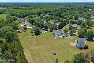 192 Yorkshire Terrace, Wrightstown, NJ 08562 - Photo 48
