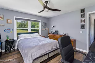 192 Yorkshire Terrace, Wrightstown, NJ 08562 - Photo 46